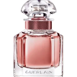 GUERLAIN Beliebtes Parfum^Mon Eau de Parfum Spray Intense von