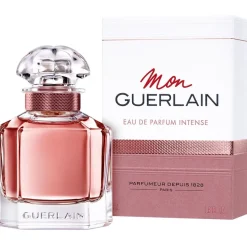 GUERLAIN Beliebtes Parfum^Mon Eau de Parfum Spray Intense von