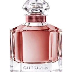 GUERLAIN Beliebtes Parfum^Mon Eau de Parfum Spray Intense von