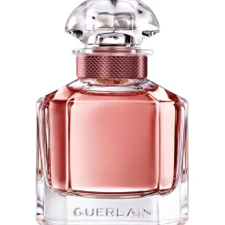 GUERLAIN Beliebtes Parfum^Mon Eau de Parfum Spray Intense von