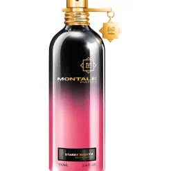 Montale Beliebtes Parfum^Flowers Starry Night Eau de Parfum