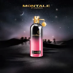 Montale Beliebtes Parfum^Flowers Starry Night Eau de Parfum