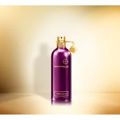 Montale Beliebtes Parfum^Fruits Dark Purple Eau de Parfum Spray