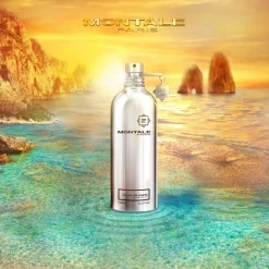 Montale Unisex Parfum^Fruits Soleil De Capri Eau de Parfum Spray