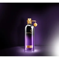 Montale Eau De Parfum^Oud Aoud Sense Eau de Parfum Spray