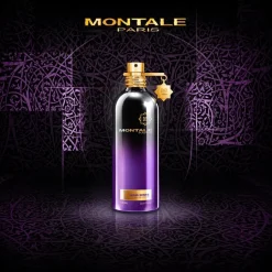 Montale Eau De Parfum^Oud Aoud Sense Eau de Parfum Spray