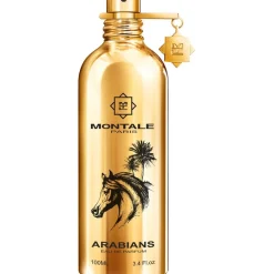 Montale Eau De Parfum^Oud Arabians Eau de Parfum