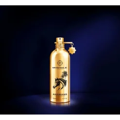 Montale Eau De Parfum^Oud Arabians Eau de Parfum