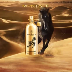 Montale Eau De Parfum^Oud Arabians Eau de Parfum