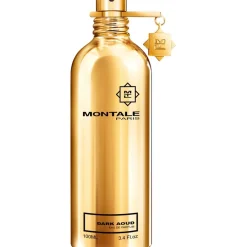 Montale Eau De Parfum^Oud Dark Aoud Eau de Parfum Spray