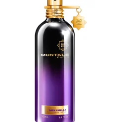 Montale Beliebtes Parfum^Oud Dark Vanilla Eau de Parfum Spray
