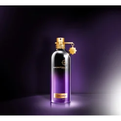 Montale Beliebtes Parfum^Oud Dark Vanilla Eau de Parfum Spray