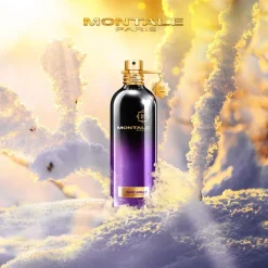 Montale Beliebtes Parfum^Oud Dark Vanilla Eau de Parfum Spray