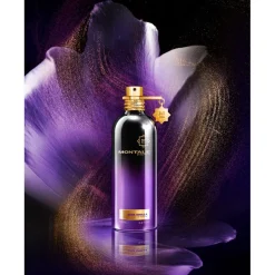 Montale Beliebtes Parfum^Oud Dark Vanilla Eau de Parfum Spray