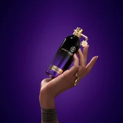 Montale Beliebtes Parfum^Oud Dark Vanilla Eau de Parfum Spray