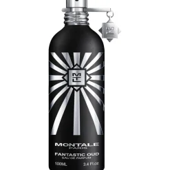 Montale Eau De Parfum^Oud Fantastic Oud Eau de Parfum Spray