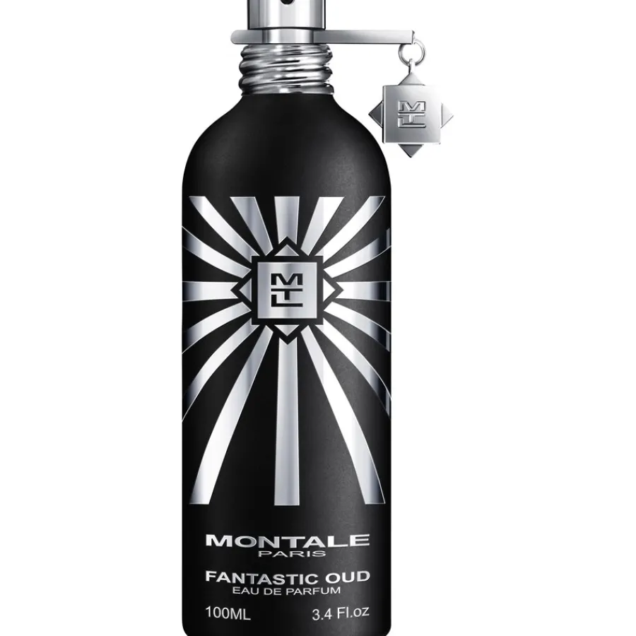 Montale Eau De Parfum^Oud Fantastic Oud Eau de Parfum Spray