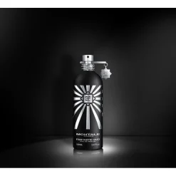 Montale Eau De Parfum^Oud Fantastic Oud Eau de Parfum Spray