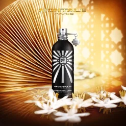 Montale Eau De Parfum^Oud Fantastic Oud Eau de Parfum Spray