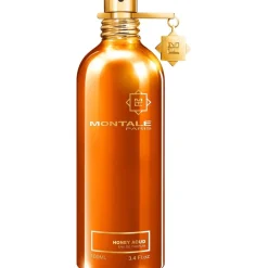 Montale Eau De Parfum^Oud Honey Aoud Eau de Parfum Spray