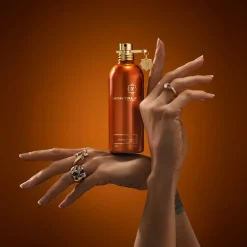 Montale Eau De Parfum^Oud Honey Aoud Eau de Parfum Spray