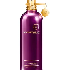 Montale Beliebtes Parfum^Oud Intense Cafe Eau de Parfum Spray