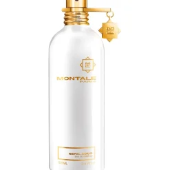 Montale Eau De Parfum^Oud Nepal Aoud Eau de Parfum Spray