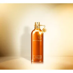 Montale Eau De Parfum^Oud Orange Aoud Eau de Parfum Spray