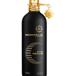 Montale Beliebtes Parfum^Oud Oud Dream Eau de Parfum Spray