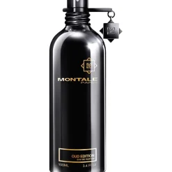 Montale Eau De Parfum^Oud Oud Edition Eau de Parfum Spray