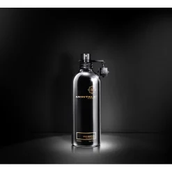 Montale Eau De Parfum^Oud Oud Edition Eau de Parfum Spray
