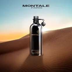 Montale Eau De Parfum^Oud Oud Edition Eau de Parfum Spray