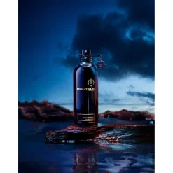 Montale Eau De Parfum^Oud Oud Edition Eau de Parfum Spray