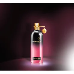 Montale Eau De Parfum^Oud Oud Fool Roses Eau de Parfum Spray