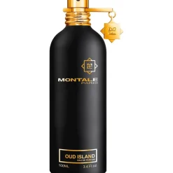 Montale Eau De Parfum^Oud Oud Island Eau de Parfum Spray