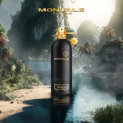 Montale Eau De Parfum^Oud Oud Island Eau de Parfum Spray