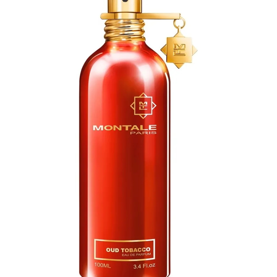 Montale Eau De Parfum^Oud Oud Tobacco Eau de Parfum Spray