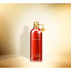 Montale Eau De Parfum^Oud Oud Tobacco Eau de Parfum Spray