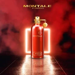 Montale Eau De Parfum^Oud Oud Tobacco Eau de Parfum Spray