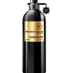 Montale Eau De Parfum^Oud Oudmazing Eau de Parfum Spray