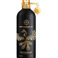 Montale Eau De Parfum^Oud Oudrising Eau de Parfum Spray
