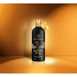 Montale Eau De Parfum^Oud Oudrising Eau de Parfum Spray
