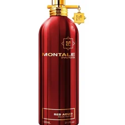 Montale Eau De Parfum^Oud Red Aoud Eau de Parfum Spray