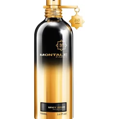 Montale Eau De Parfum^Oud Spicy Aoud Eau de Parfum Spray