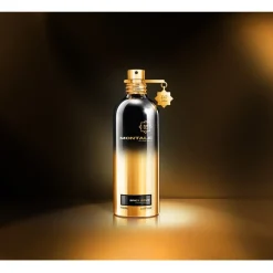 Montale Eau De Parfum^Oud Spicy Aoud Eau de Parfum Spray