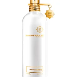 Montale Eau De Parfum^Oud White Aoud Eau de Parfum Spray