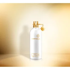 Montale Eau De Parfum^Oud White Aoud Eau de Parfum Spray