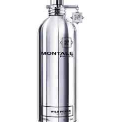Montale Eau De Parfum^Oud Wild Pears Eau de Parfum Spray