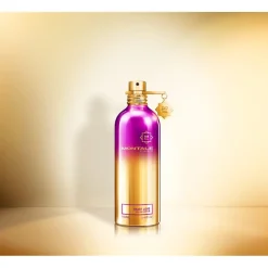 Montale Eau De Parfum^Rose Beast Love Eau de Parfum Spray
