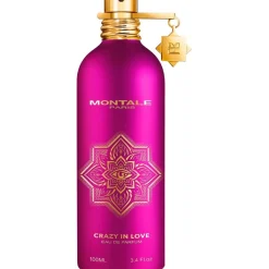 Montale Beliebtes Parfum^Rose Crazy In Love Eau de Parfum Spray